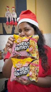 507K views · 8.6K reactions | පරණ එකද අලුත් රසද හොඳ? 樂 #ramen #food #srilanka #cheese #foodblogger #MagicCompass #kuchiandbuchi #recipe #vlog #cooking #homemade #Christmas #couples #cookingtips #home #hungry | Magic Compass | Facebook