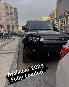 VIP terminal rental car on Reels | Facebook