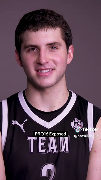 Exploring Joe vs Nik: A Basketball Classic