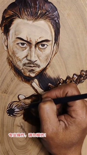 Jin's Triumphant Return: Nicholas Tse's Emotional Journey Unveiled