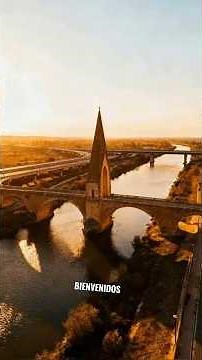 😈 El Puente del Diablo de Martorell: la terrorífica leyenda que nadie olvida 🌉