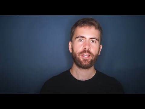 Cornell CS 5787: Applied Machine Learning. Lecture 1. Part 1: Introduction to Machine Learning