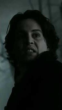 Crane Gets Pranked | Sleepy Hollow (1999)