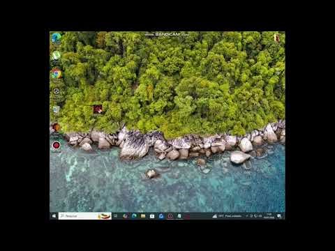 Como baixar e instalar o Driver Booster (Guia completo 2026) Atualizar drivers nunca foi tão fácil