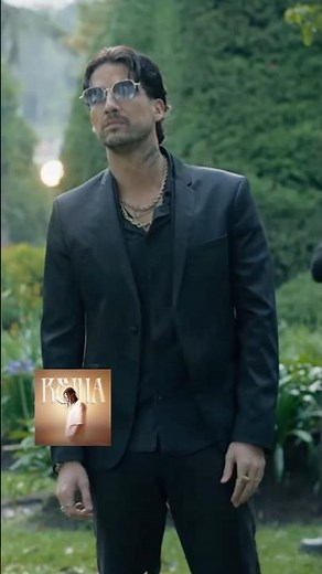 Ya salimos con #REINA disponible en todos lados. 😔 #lrdf3 #lareinadelflow3 #lareinadelflow