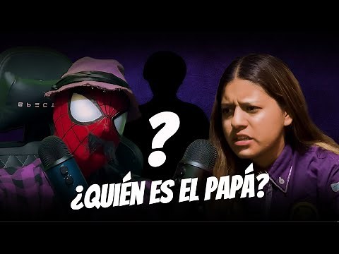 COCONUT HEAD. I don't know my son's father | interviews with spidercholo