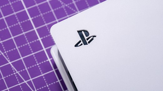 PS6 — latest rumors and leaks for the next PlayStation console