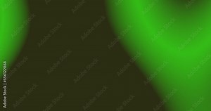 Colorful abstract backgrounds in bright vivid colors and loop. Backgrounds for text horizontal or vertical videos for smartphones and stories on social networks. Liquid backdrop effect with gradient