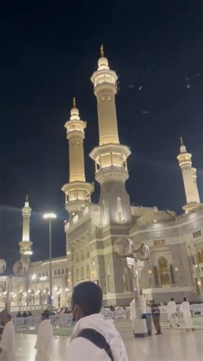 “Rahman Ya Rahman 🤍 Most Beautiful Dhikr That Will Touch Your Heart #love #viral #viralreels #naat