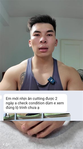 Body Fitness Review: Home Gym Equipment Insights