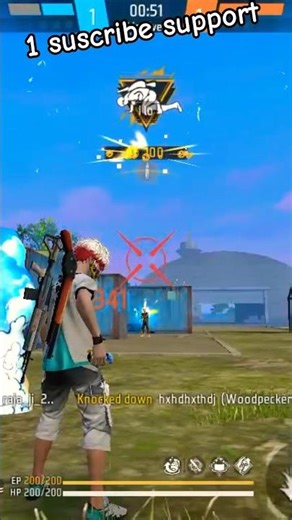 bola up ke hawa ki bihar ke #youtubeshorts #viral #bhojpuri #ffshorts #shorts