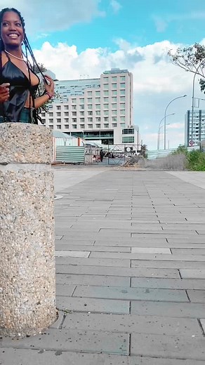 Hey besties @Dee just dropped a new collection “Shorty’s wardrobe” purchase any of the pieces displayed by using my discount code TDC3 and get 15% off 💋