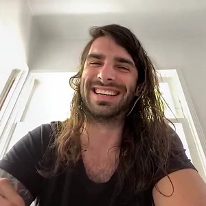 It's your turn now. Learn from 150 of the world’s best. | MasterClass