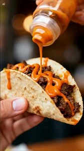 Homemade sauce recipe make it easy to recreate your favorite restaurant flavors