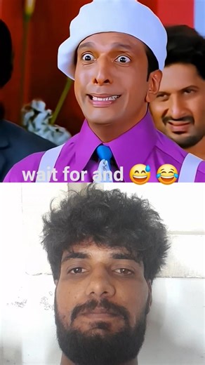 🤣😂लिसन तुम लोगों को जो करना है करो मेरे को तो बहुत सारा बाथरूम करना है | नॉन-स्टॉप धमाकेदार कॉमेडी |