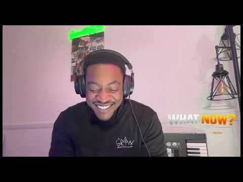 What Now? | Can A Hoe Be A Housewife?