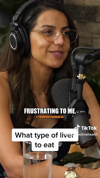 Comparing Beef and Chicken Liver: Nutrition Insights