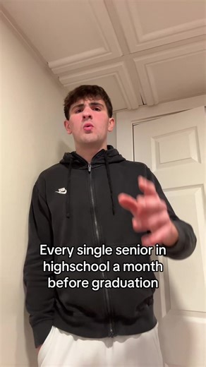 Beav Matt (@beav_matt)’s videos with Dust Collector - ybg lucas