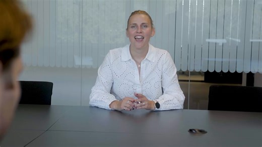 1.3K views · 26 reactions | Tired of background noise in meetings? The Cisco Ceiling Microphone Pro with Audio Exclusion Zones filters out distractions so your team can focus on the conversation — not the chaos. Learn how AI is redefining collaboration  https://cs.co/6184Af4ir | Webex | Facebook