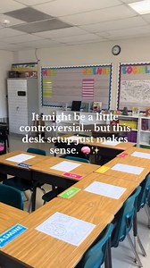 1.9M views · 3.5K reactions | ✨ It may not be Pinterest-approved, but...