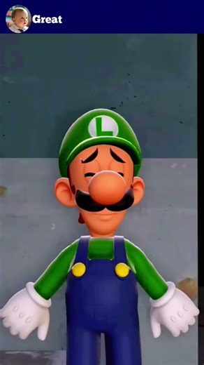 Baby Daisy Monster crawling around