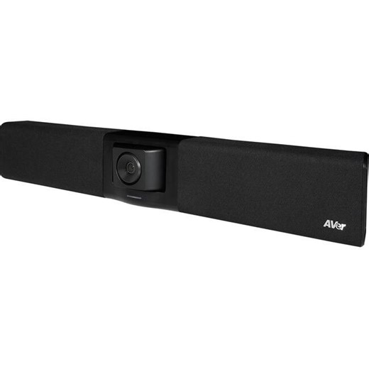 AVerMedia AVer VB342 PRO Video Conferencing Camera 60 fps USB 3.1 4K 3840 x 2160 Video 92