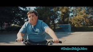 Too Old for Fairy Tales (2022)