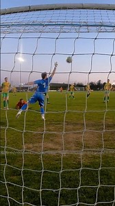 Access DENIED! 🙅‍♂️⛔️