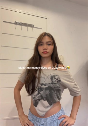 Tyla Dance: Relive the 2020 Body Roll Vibes