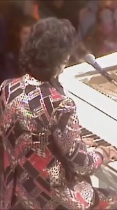 262K views · 7.6K reactions | The Guess Who brought great energy to The Midnight Special show in 1975 with their performance of Bus Rider. Originally released on Share the Land in 1970, this track still packs a punch. | The Guess Who | Facebook