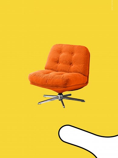 Swipe to reveal our New Lower Prices! #IKEASingapore
