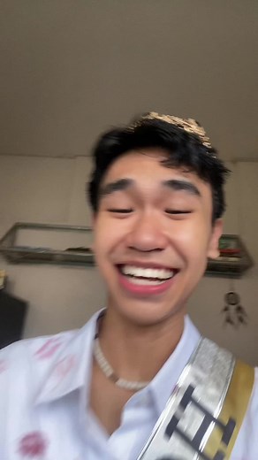 1, 2, 3, Let’s Go Bi—