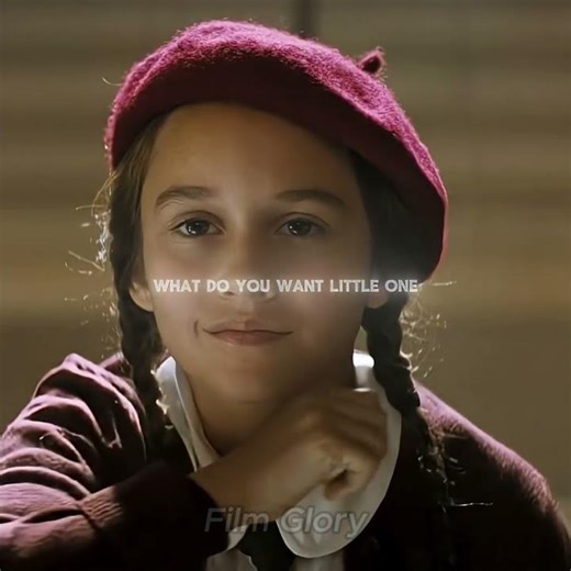 Johnny English 2.0 With Extra Ability🔥😂 | The Naked Gun #edit #movie #clips