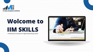 Data Analytics Courses in France