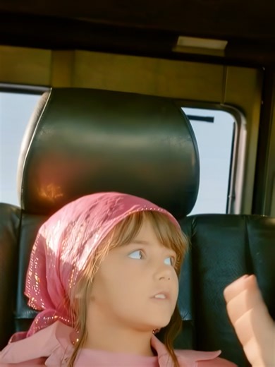 #фильмы #сериалы #сериал | movie series