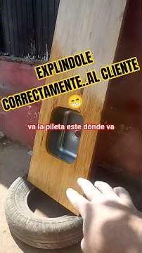 ESTA BIEN como lo expliqué??..