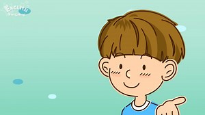 43.[who] Who is he. Who is she. - Easy Dialogue - Role Play