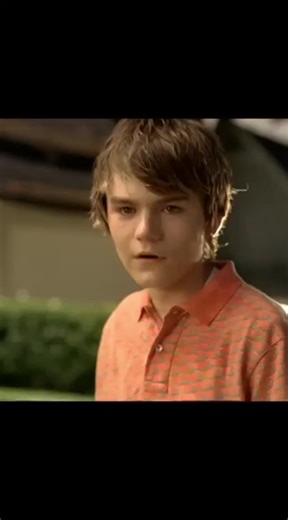 Paris Hilton - Nothing In This World: A Musical Journey