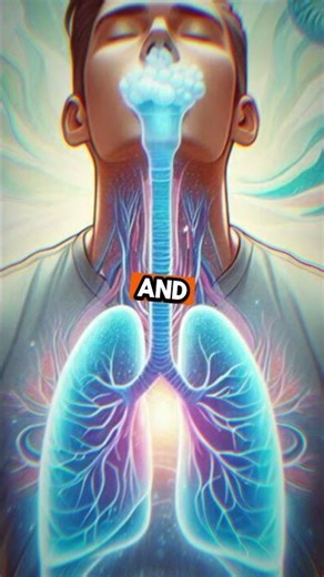 The “Inhale Hold Trick” to Max Out Every Hit