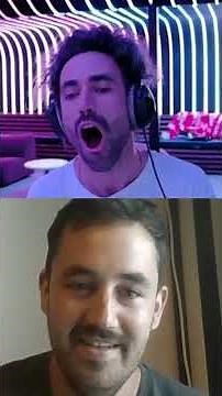 After 11 years, the people’s Bitcoin has finally been recovered!