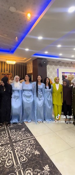 #dostlukerbane #halay #sergovend #keşfet #dügün #öneçıkart #siirt #bitlis #agrı #def #cida #muş