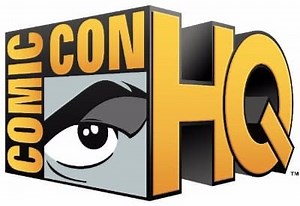 Comic-Con HQ - New Video Service Includes New Programming, San Diego Panels And The Eisner Awards