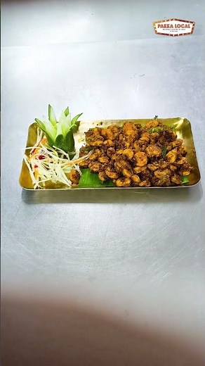 Discover the REAL Secret to Authentic Local Cuisine in Hyderabad