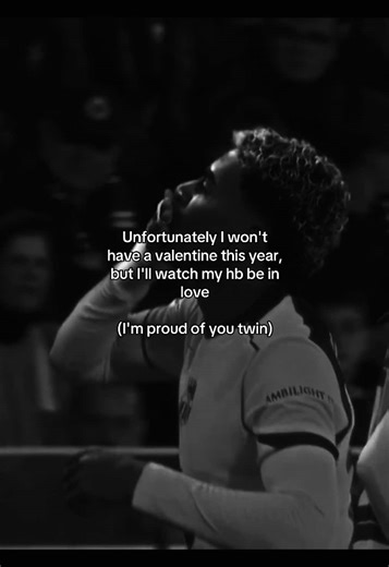 Embracing Love Without a Valentine This Year