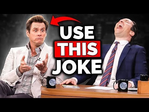 6 Habits That Make You Fun to Be Around