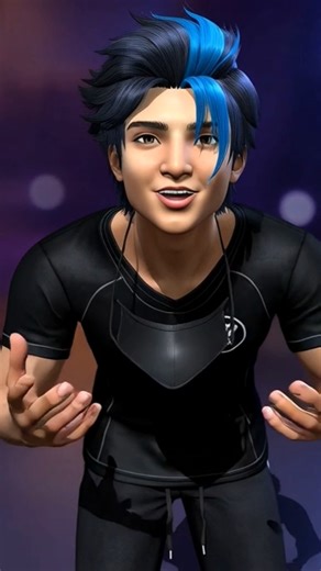 face reveal করে দিলাম 😀 | 2x Woodpecker 😉| FREE FIRE 🔥| BM REX 2.O 🥰 #shorts #shortsfeed #ff