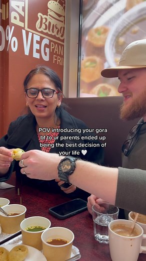 Mel’s Life on TikTok