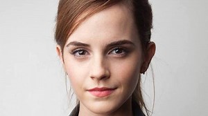 78K views | Emma Watson didn't always look like this What's your favorite Emma Watson role? | The List | Facebook