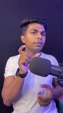 🚨 Android Studio Update: jCenter Deprecated! What You Must Do Now! ⚠️