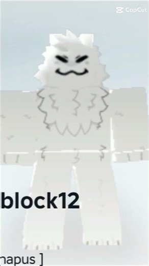 ❾㏒Roblox.viruses.exe㏒❾